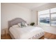 17 Newton Street, Port Lincoln SA 5606