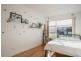 17 Newton Street, Port Lincoln SA 5606