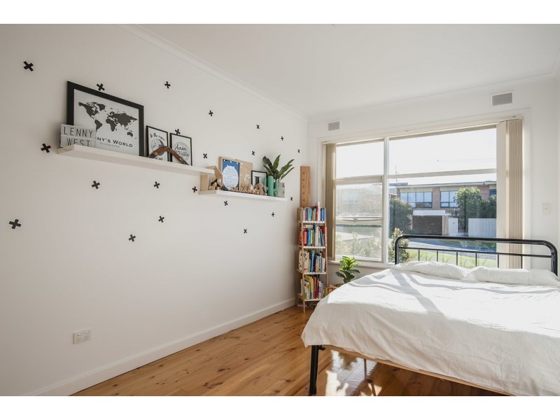 17 Newton Street, Port Lincoln SA 5606