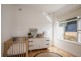 17 Newton Street, Port Lincoln SA 5606