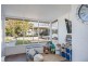17 Newton Street, Port Lincoln SA 5606