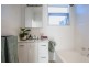 17 Newton Street, Port Lincoln SA 5606