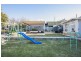 17 Newton Street, Port Lincoln SA 5606