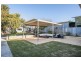 17 Newton Street, Port Lincoln SA 5606