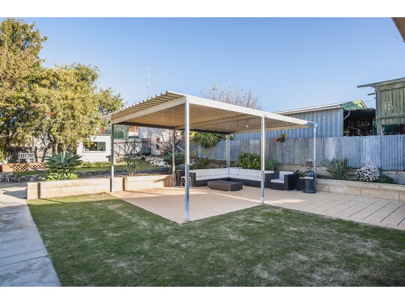 17 Newton Street, Port Lincoln SA 5606