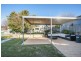 17 Newton Street, Port Lincoln SA 5606