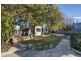17 Newton Street, Port Lincoln SA 5606