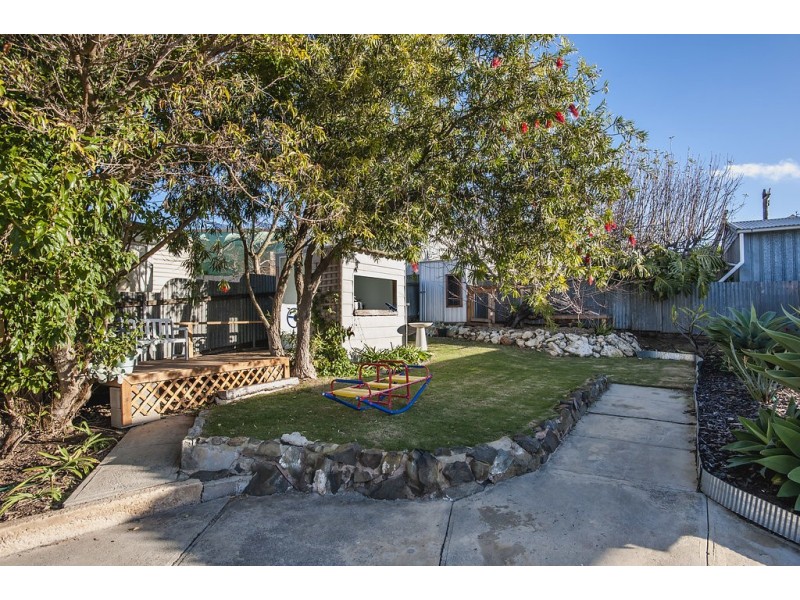 17 Newton Street, Port Lincoln SA 5606