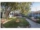 17 Newton Street, Port Lincoln SA 5606