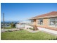 17 Newton Street, Port Lincoln SA 5606