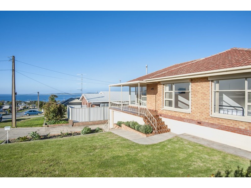 17 Newton Street, Port Lincoln SA 5606