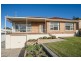 17 Newton Street, Port Lincoln SA 5606