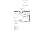 17 Newton Street, Port Lincoln SA 5606 Floorplan