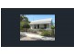 19 Wells Street, Streaky Bay SA 5680