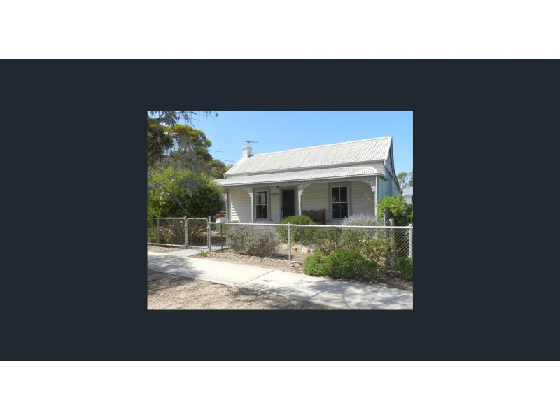 19 Wells Street, Streaky Bay SA 5680