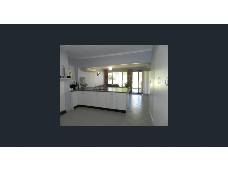 19 Wells Street, Streaky Bay SA 5680