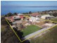 134 Proper Bay Road, Port Lincoln SA 5606