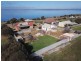 134 Proper Bay Road, Port Lincoln SA 5606