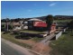 134 Proper Bay Road, Port Lincoln SA 5606