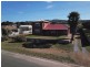 134 Proper Bay Road, Port Lincoln SA 5606