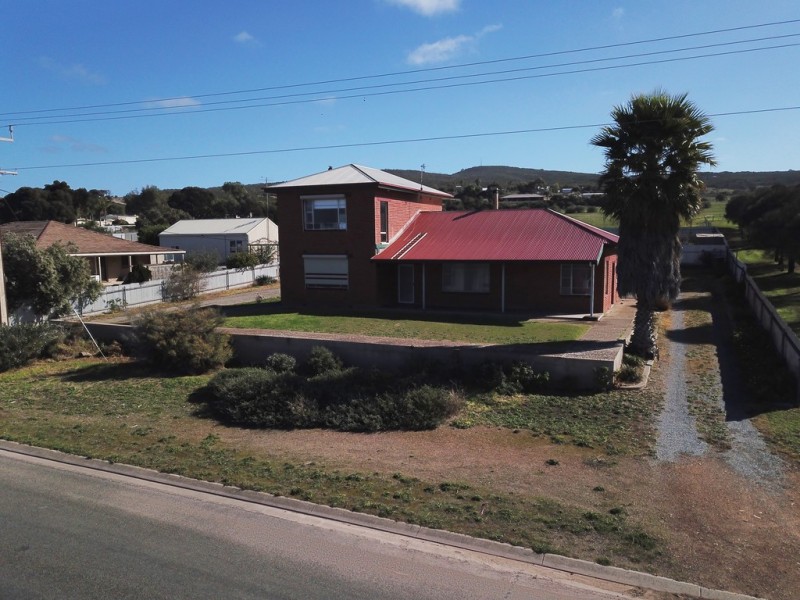 134 Proper Bay Road, Port Lincoln SA 5606