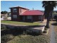 134 Proper Bay Road, Port Lincoln SA 5606