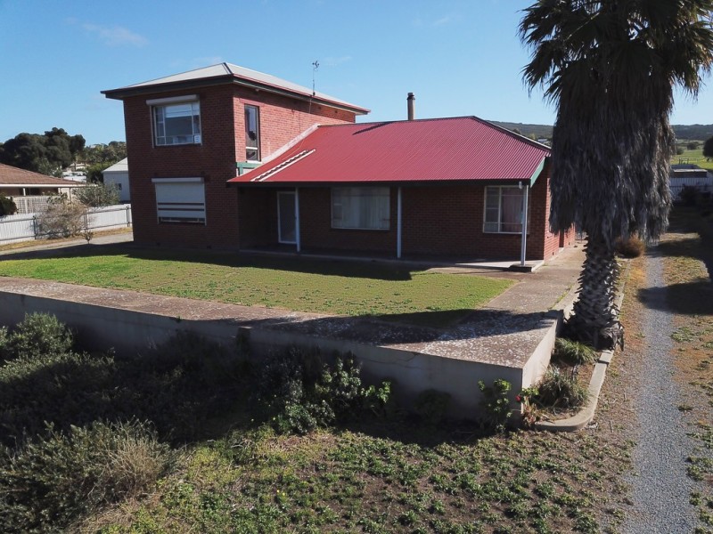 134 Proper Bay Road, Port Lincoln SA 5606