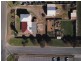 134 Proper Bay Road, Port Lincoln SA 5606