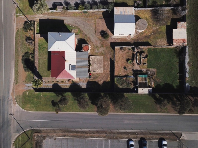 134 Proper Bay Road, Port Lincoln SA 5606