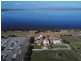 134 Proper Bay Road, Port Lincoln SA 5606