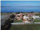 134 Proper Bay Road, Port Lincoln SA 5606