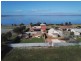 134 Proper Bay Road, Port Lincoln SA 5606