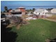 134 Proper Bay Road, Port Lincoln SA 5606