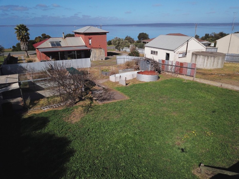 134 Proper Bay Road, Port Lincoln SA 5606