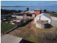 134 Proper Bay Road, Port Lincoln SA 5606