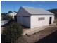 134 Proper Bay Road, Port Lincoln SA 5606