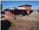 134 Proper Bay Road, Port Lincoln SA 5606