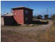 134 Proper Bay Road, Port Lincoln SA 5606