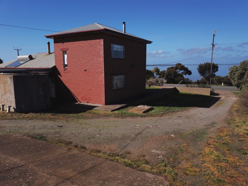 134 Proper Bay Road, Port Lincoln SA 5606
