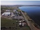 134 Proper Bay Road, Port Lincoln SA 5606