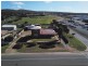 134 Proper Bay Road, Port Lincoln SA 5606