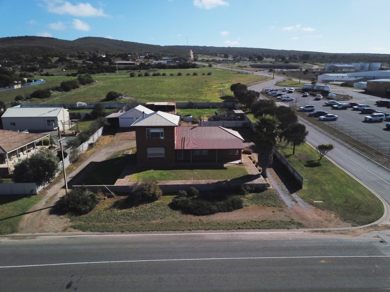 134 Proper Bay Road, Port Lincoln SA 5606