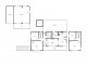 134 Proper Bay Road, Port Lincoln SA 5606 Floorplan