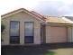 2/45 St Andrews Drive, Port Lincoln SA 5606