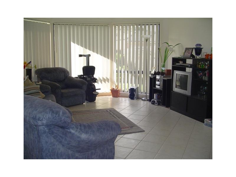 2/45 St Andrews Drive, Port Lincoln SA 5606