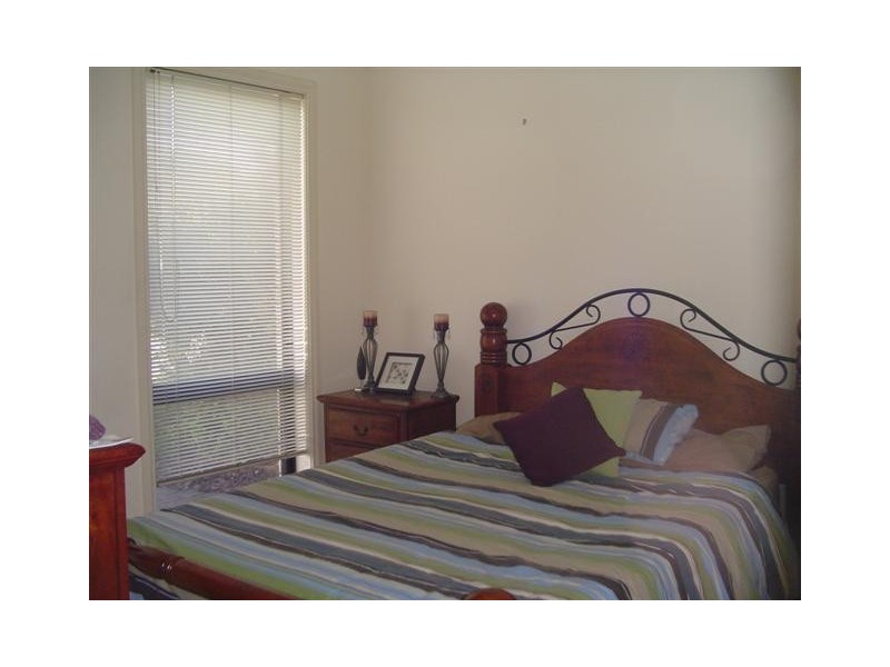 2/45 St Andrews Drive, Port Lincoln SA 5606