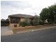 15 Lorraine Ave, Port Lincoln SA 5606