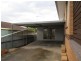 15 Lorraine Ave, Port Lincoln SA 5606