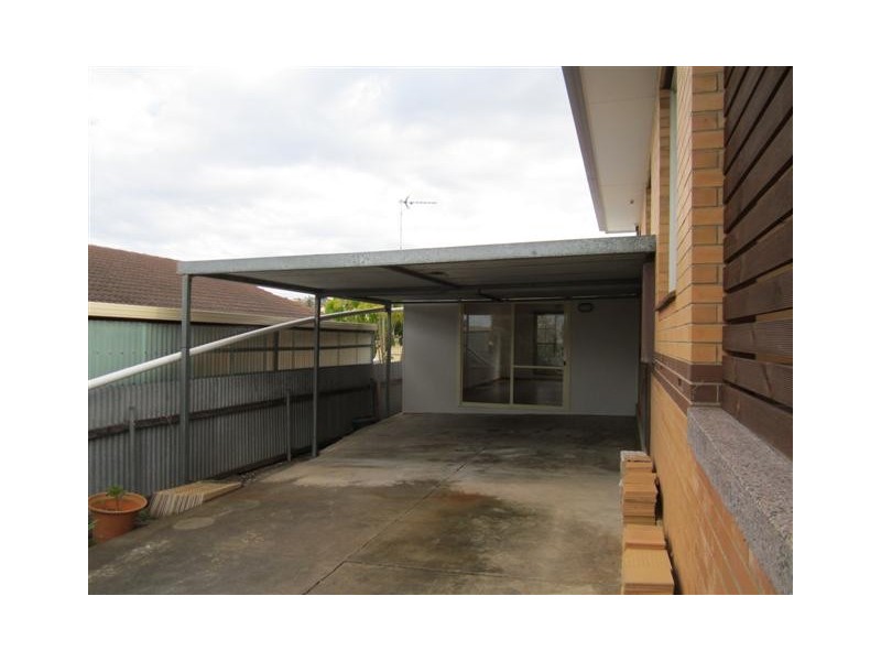 15 Lorraine Ave, Port Lincoln SA 5606