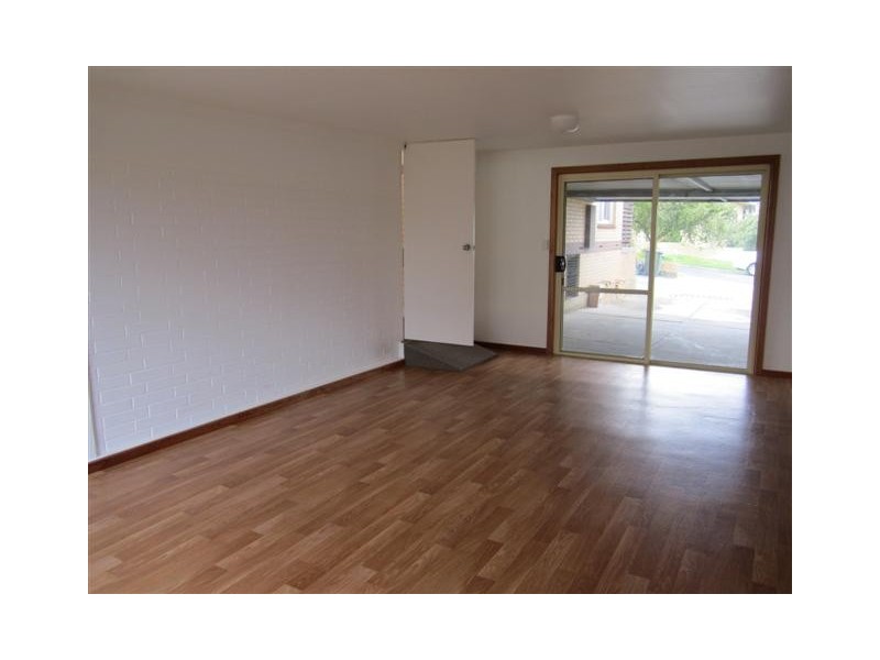 15 Lorraine Ave, Port Lincoln SA 5606